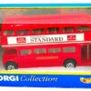 1994 Vintage London Bus Route Master (3)
