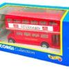 1994 Vintage London Bus Route Master (5)