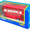 1994 Vintage London Bus Route Master (7)