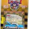 1998 Nascar 50 Years #64 Chevy Impala (2)