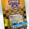 1998 Nascar 50 Years #64 Chevy Impala (3)