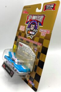 1998 Nascar 50 Years #64 Chevy Impala (6)