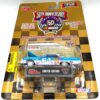 1998 Nascar 50 Years #64 Chevy Impala (7)