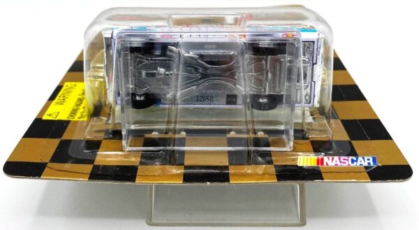 1998 Nascar 50 Years #64 Chevy Impala (8)