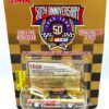 1998 Nascar 50 Years #68 Plymouth (1)