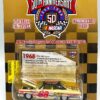1998 Nascar 50 Years #68 Plymouth (3)