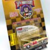 1998 Nascar 50 Years #68 Plymouth (4)