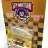 1998 Nascar 50 Years #68 Plymouth (5)