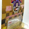 1998 Nascar 50 Years #68 Plymouth (6)