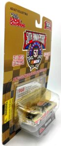 1998 Nascar 50 Years #68 Plymouth (6)