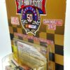 1998 Nascar 50 Years #68 Plymouth (7)