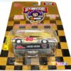 1998 Nascar 50 Years #68 Plymouth (8)