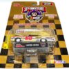 1998 Nascar 50 Years #68 Plymouth (8)