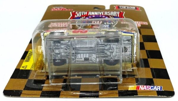 1998 Nascar 50 Years #68 Plymouth (9)