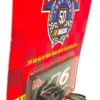1998 Nascar Eagle One #6 Ford Taurus 50th Anniversary (4)