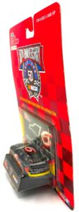 1998 Nascar Eagle One #6 Ford Taurus 50th Anniversary (6)
