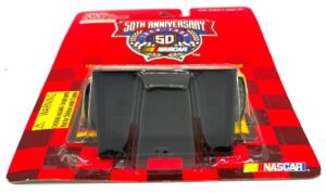 1998 Nascar Eagle One #6 Ford Taurus 50th Anniversary (8)