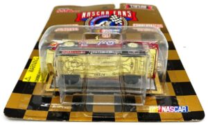 1998 Nascar Fans #78 Pontiac TA (8)