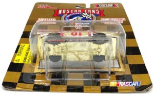 1998 Nascar Fans #81 Monte Carlo (9)