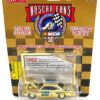 1998 Nascar Fans #82 (70 Dodge Super Bee) (1)