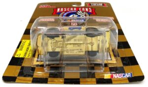 1998 Nascar Fans #84 Chevy Camaro (8)