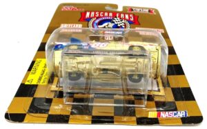 1998 Nascar Fans #86 Chevy El Camino (9)