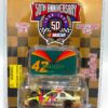 1998 Nascar Gold Adult Series Bell South #42 Monte Carlo (3)