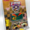 1998 Nascar Gold Adult Series Bell South #42 Monte Carlo (4)