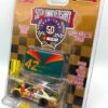 1998 Nascar Gold Adult Series Bell South #42 Monte Carlo (6)