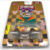 1998 Nascar Gold Adult Series Bell South #42 Monte Carlo (8)