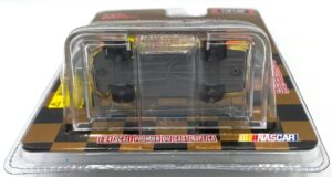 1998 Nascar Gold Adult Series Bell South #42 Monte Carlo (9)