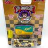 1998 Nascar Gold Adult Series Lysol #63 Monte Carlo (1)