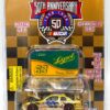 1998 Nascar Gold Adult Series Lysol #63 Monte Carlo (2)
