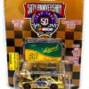 1998 Nascar Gold Adult Series Lysol #63 Monte Carlo (3)