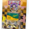 1998 Nascar Gold Adult Series Lysol #63 Monte Carlo (6)