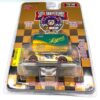 1998 Nascar Gold Adult Series Lysol #63 Monte Carlo (8)