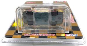 1998 Nascar Gold Adult Series Lysol #63 Monte Carlo (9)