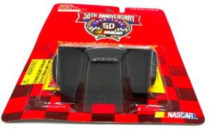 1998 Nascar Power Team #6 Monte Carlo 50th Anniversary (8)