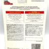 1998 Press Pass-Nascar Tabasco #35 Grand Prix 50th Anniversary (10)