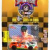 1998 Press Pass-Nascar Tabasco #35 Grand Prix 50th Anniversary (3)