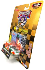 1998 Press Pass-Nascar Tabasco #35 Grand Prix 50th Anniversary (7)