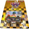 1998 Press Pass-Nascar Tabasco #35 Grand Prix 50th Anniversary (8)