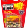 1998 Stock Rods '96 Camaro Pro Stock #4 Kodak (1)