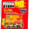 1998 Stock Rods '96 Camaro Pro Stock #4 Kodak (2)