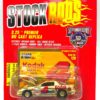 1998 Stock Rods '96 Camaro Pro Stock #4 Kodak (3)