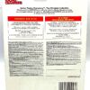 1998 Toys R Us Apple Valley #98 Ford Taurus (10)