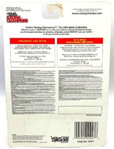 1998 Toys R Us Apple Valley #98 Ford Taurus (10)