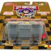 1998 Toys R Us Apple Valley #98 Ford Taurus (9)