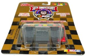 1998 Toys R Us Apple Valley #98 Ford Taurus (9)