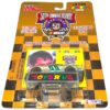 1998 Toys R Us Aqua fresh #00 Grand Prix (6)